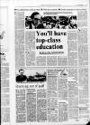 Scotland on Sunday Sunday 23 October 1988 Page 15