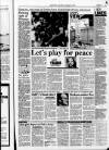 Scotland on Sunday Sunday 23 October 1988 Page 25
