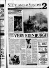 Scotland on Sunday Sunday 23 October 1988 Page 31