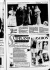 Scotland on Sunday Sunday 23 October 1988 Page 33