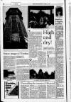 Scotland on Sunday Sunday 23 October 1988 Page 34