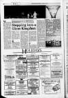 Scotland on Sunday Sunday 23 October 1988 Page 44