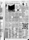 Scotland on Sunday Sunday 23 October 1988 Page 45