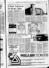 Scotland on Sunday Sunday 23 October 1988 Page 49