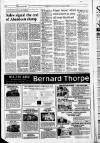 Scotland on Sunday Sunday 23 October 1988 Page 56