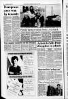 Scotland on Sunday Sunday 30 October 1988 Page 6