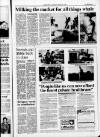 Scotland on Sunday Sunday 30 October 1988 Page 7