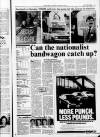 Scotland on Sunday Sunday 30 October 1988 Page 15