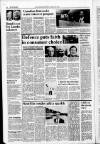 Scotland on Sunday Sunday 30 October 1988 Page 16