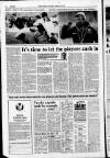 Scotland on Sunday Sunday 30 October 1988 Page 28