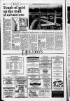 Scotland on Sunday Sunday 30 October 1988 Page 46