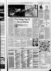 Scotland on Sunday Sunday 30 October 1988 Page 47