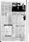 Scotland on Sunday Sunday 06 November 1988 Page 2