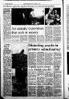 Scotland on Sunday Sunday 06 November 1988 Page 4