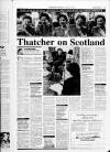 Scotland on Sunday Sunday 06 November 1988 Page 15