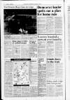 Scotland on Sunday Sunday 13 November 1988 Page 2