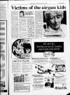 Scotland on Sunday Sunday 13 November 1988 Page 7