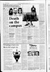 Scotland on Sunday Sunday 13 November 1988 Page 10