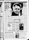 Scotland on Sunday Sunday 13 November 1988 Page 13