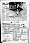 Scotland on Sunday Sunday 13 November 1988 Page 22
