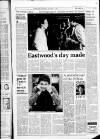 Scotland on Sunday Sunday 13 November 1988 Page 35