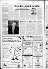 Scotland on Sunday Sunday 20 November 1988 Page 18