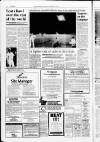 Scotland on Sunday Sunday 20 November 1988 Page 22