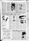 Scotland on Sunday Sunday 20 November 1988 Page 24