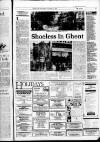 Scotland on Sunday Sunday 20 November 1988 Page 41
