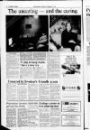 Scotland on Sunday Sunday 27 November 1988 Page 4