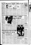Scotland on Sunday Sunday 27 November 1988 Page 8