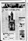 Scotland on Sunday Sunday 27 November 1988 Page 10