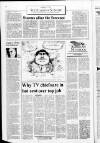 Scotland on Sunday Sunday 27 November 1988 Page 14