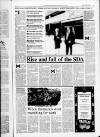 Scotland on Sunday Sunday 27 November 1988 Page 15