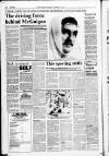 Scotland on Sunday Sunday 27 November 1988 Page 24