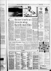 Scotland on Sunday Sunday 27 November 1988 Page 43