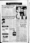 Scotland on Sunday Sunday 04 December 1988 Page 16
