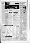 Scotland on Sunday Sunday 11 December 1988 Page 2