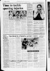 Scotland on Sunday Sunday 11 December 1988 Page 6