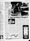 Scotland on Sunday Sunday 11 December 1988 Page 13
