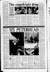 Scotland on Sunday Sunday 11 December 1988 Page 14