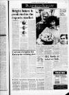 Scotland on Sunday Sunday 11 December 1988 Page 15