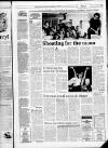 Scotland on Sunday Sunday 11 December 1988 Page 33