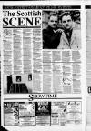 Scotland on Sunday Sunday 11 December 1988 Page 36
