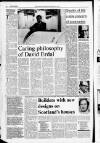 Scotland on Sunday Sunday 18 December 1988 Page 18