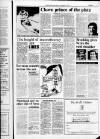 Scotland on Sunday Sunday 18 December 1988 Page 21