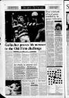 Scotland on Sunday Sunday 18 December 1988 Page 26