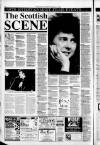 Scotland on Sunday Sunday 18 December 1988 Page 34