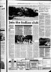 Scotland on Sunday Sunday 18 December 1988 Page 39