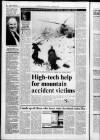 Scotland on Sunday Sunday 08 January 1989 Page 8